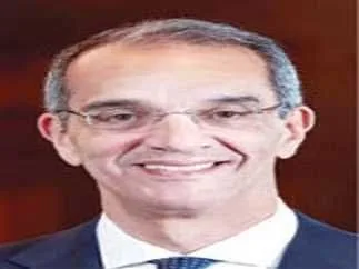 الإطاحة بالمشتبه به في سرقة مجوهرات ذهبية وفضية من فيلا وزير الاتصالات