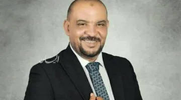 بدأت اللجنة العليا للانتخابات في السويس اليوم قبول طلبات المرشحين.