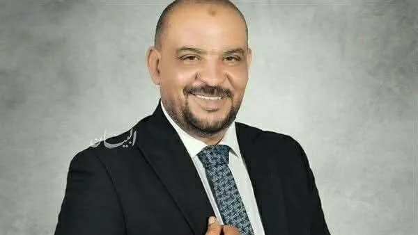 بدأت اللجنة العليا للانتخابات في السويس اليوم قبول طلبات المرشحين. بدأت اللجنة العليا للانتخابات في السويس اليوم قبول طلبات المرشحين.