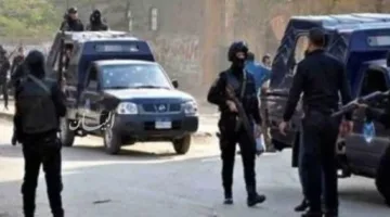 اكتشاف جثة فتاة في كيس بلاستيكي بأبو النمرس تحت ظروف غير واضحة