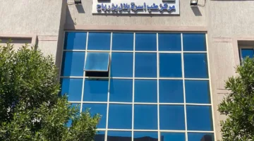 السبكي: إدخال خدمات العلاج الطبيعي للأطفال في محافظات التأمين الصحي الشامل لأول مرة.