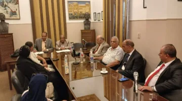 ورشة عمل لتوضيح المفاهيم وتصحيح الأخطاء العامة