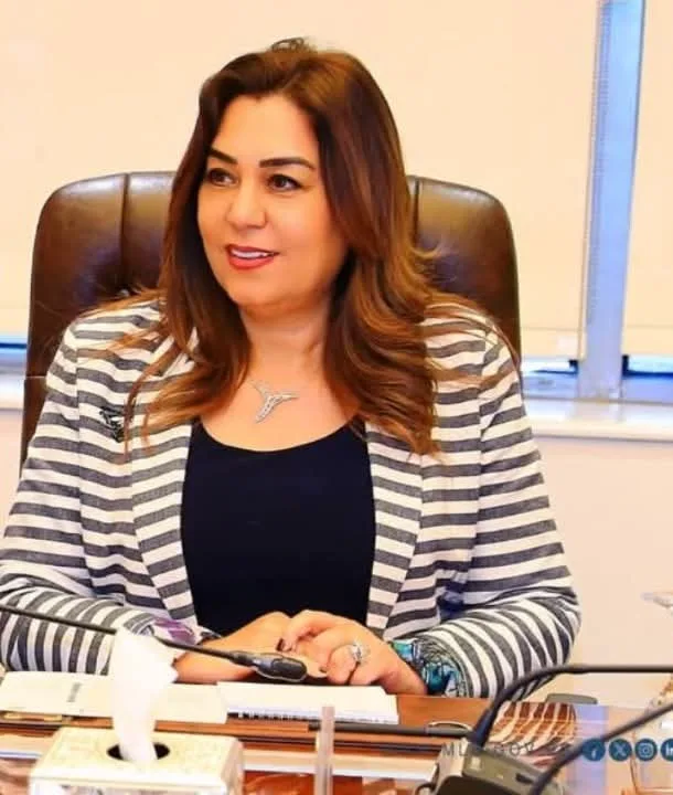 حملات تفتيش شاملة تكشف عن انتهاكات في البلديات وإحالة 21 قضية للنيابة العامة حملات تفتيش شاملة تكشف عن انتهاكات في البلديات وإحالة 21 قضية للنيابة العامة