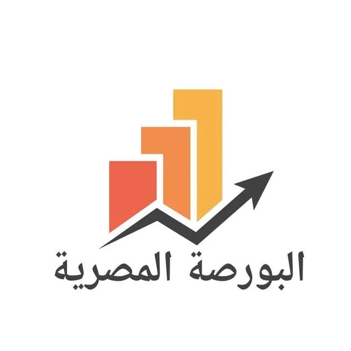 ارتفاع شامل لمؤشرات البورصة المصرية عند نهاية تعاملات اليوم ارتفاع شامل لمؤشرات البورصة المصرية عند نهاية تعاملات اليوم