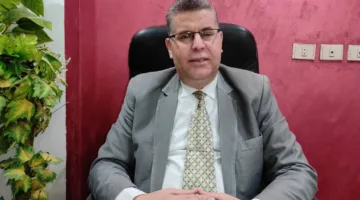 إثبات على تصرفاتك السيئة ونواياك السيئة