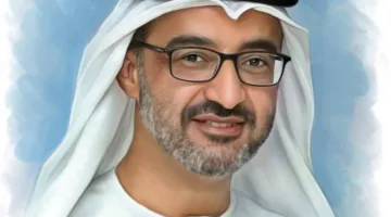 تغطية إعلامية شاملة لــ “الملتقى الخليجي للإتيكيت والبروتوكول الدولي”