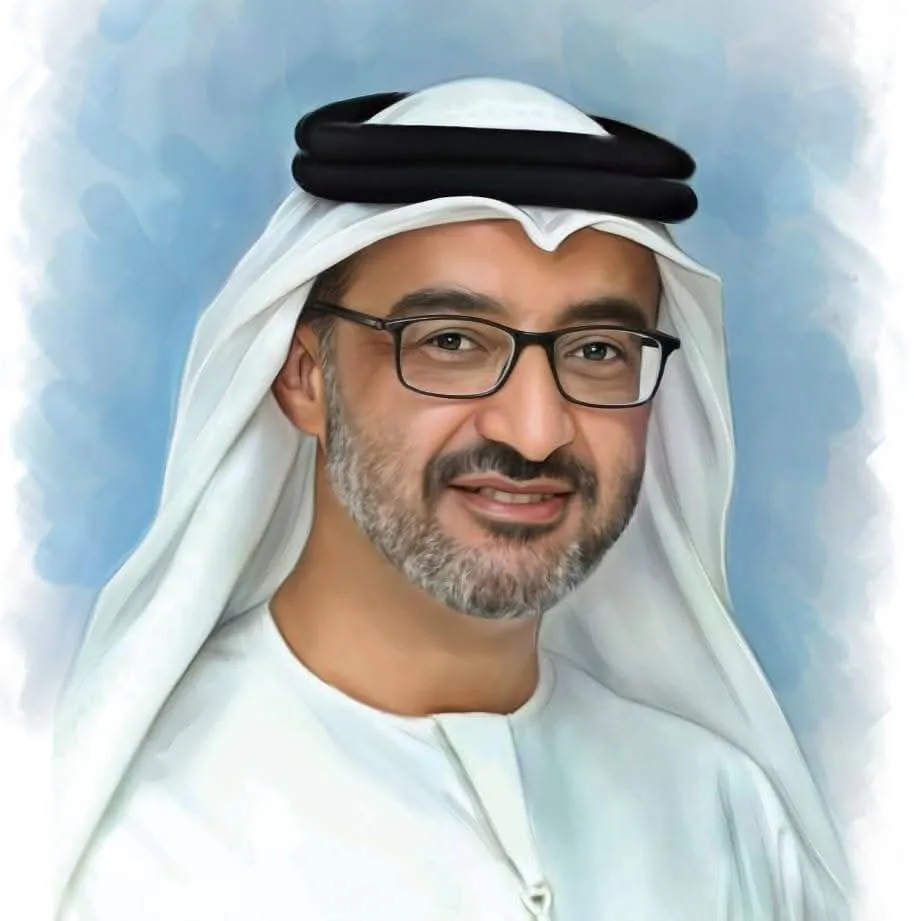 تغطية إعلامية شاملة لــ “الملتقى الخليجي للإتيكيت والبروتوكول الدولي” تغطية إعلامية شاملة لــ “الملتقى الخليجي للإتيكيت والبروتوكول الدولي”