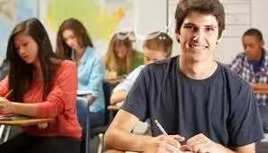 مجلس الوزراء: نظام الثانوية العامة مستمر بينما “البكالوريا” خيار بديل اختيارى