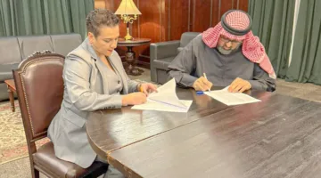 قمة البريكس تختتم بتوقيع اتفاقية ضخمة تتجاوز قيمتها 100 مليار دولار بين البرازيل والإمارات.