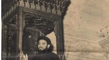 محافظ بورسعيد ينعى القمص بطرس الجبلاوي، شخصية بارزة في الوطنية والتسامح الديني