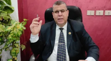لديك مزايا كما أن لديك عيوباً.