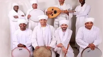 غداً.. فعالية تحت عنوان “أحمد منيب: قصة حب مصرية” في قصر الإبداع الفني