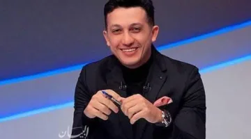 نادى الزمالك يقدم بلاغًا رسميًا ضد برنامج “بلس 90” الذي يُعرض على قناة النهار.