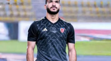أبو العلا: صفقة حمدان أظهرت تباين تعامل بتروجت مع الزمالك مقارنة بأندية أخرى.