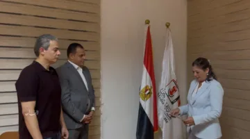 تفويض لجان جديدة لإصدار القيد والتصاريح في نقابة الإعلاميين