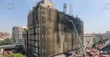 عندما يواجه الوطن تحديًا في وقت الأزمات عندما يواجه الوطن تحديًا في وقت الأزمات