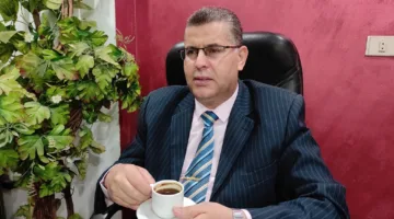 الكلام الجميل يفتح الأبواب المغلقة