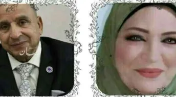 تنظم الهيئة العليا للمرأة والطفل في الاتحاد العربي الأفريقي ندوة حول الكلاب الضالة في السويس