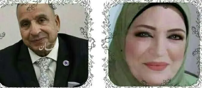 تنظم الهيئة العليا للمرأة والطفل في الاتحاد العربي الأفريقي ندوة حول الكلاب الضالة في السويس تنظم الهيئة العليا للمرأة والطفل في الاتحاد العربي الأفريقي ندوة حول الكلاب الضالة في السويس