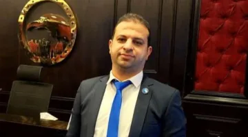 الهجمات الحوثية على السفن: هل توجد خطة سرية إسرائيلية لضرب الاقتصاد المصري؟