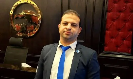 الهجمات الحوثية على السفن: هل توجد خطة سرية إسرائيلية لضرب الاقتصاد المصري؟ الهجمات الحوثية على السفن: هل توجد خطة سرية إسرائيلية لضرب الاقتصاد المصري؟