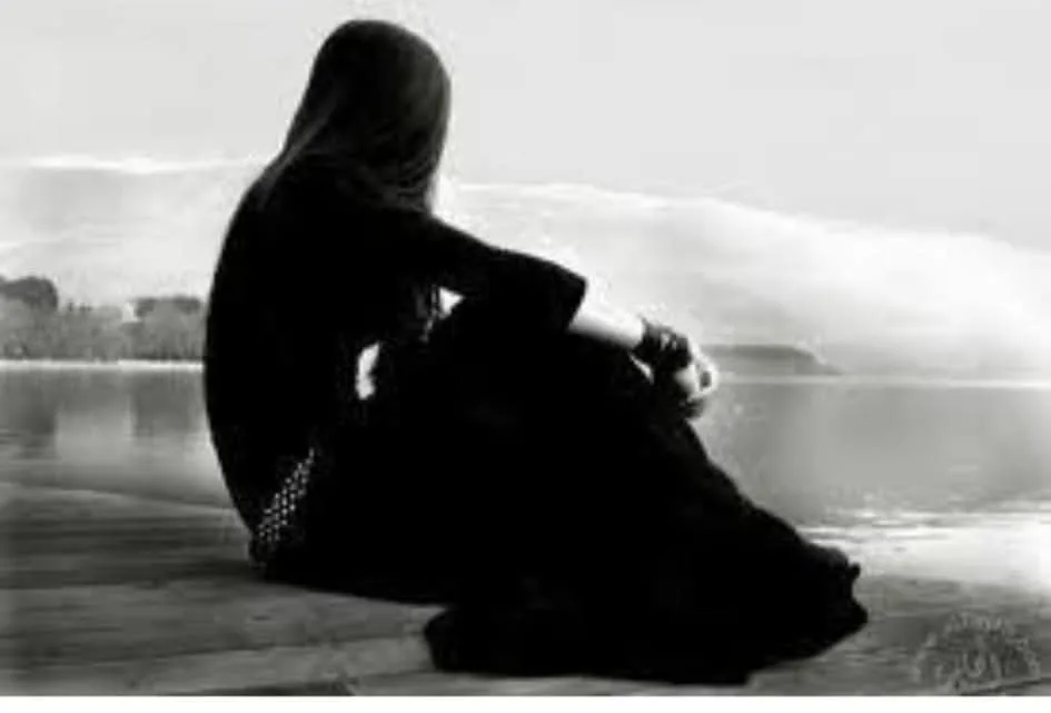 ذرات الروح ذرات الروح