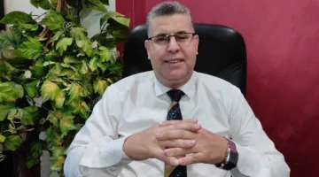 طرق أداء مناسك العمرة