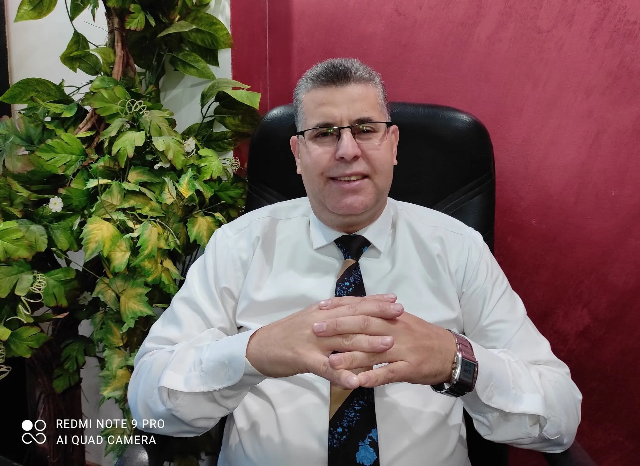 طرق أداء مناسك العمرة