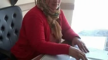 مجلس الشيوخ المصري… معقل الخبرة ودليل التشريع