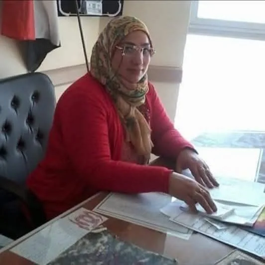 مجلس الشيوخ المصري… معقل الخبرة ودليل التشريع مجلس الشيوخ المصري… معقل الخبرة ودليل التشريع