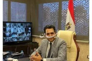 في يوم واحد، إدارة الشاطئ تعيد 200 طفل مفقود إلى أسرهم في جمصه.