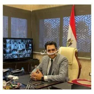 في يوم واحد، إدارة الشاطئ تعيد 200 طفل مفقود إلى أسرهم في جمصه. في يوم واحد، إدارة الشاطئ تعيد 200 طفل مفقود إلى أسرهم في جمصه.