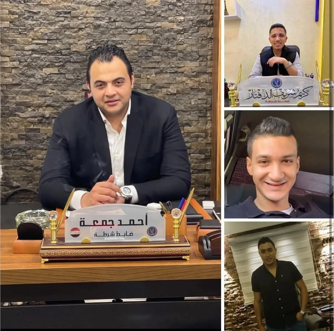محافظة الغربية: قوات الأمن بقسم شرطة ثاني طنطا تضبط 180 فرشًا من الحشيش محافظة الغربية: قوات الأمن بقسم شرطة ثاني طنطا تضبط 180 فرشًا من الحشيش