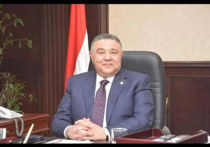 مشاريع كبيرة لتعزيز خدمات المياه والصرف الصحي في مدن محافظة البحر الأحمر مشاريع كبيرة لتعزيز خدمات المياه والصرف الصحي في مدن محافظة البحر الأحمر