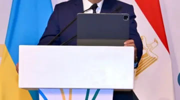 وزير الري يشارك في احتفال الذكرى الحادية والثلاثين لعيد استقلال رواندا الوطني