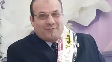 نقاد الفيسبوك وحكماء السراب: عندما يتحول النقد إلى بديل عن العمل