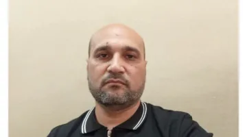 ميثاق العفة: الزواج في الإسلام بين تعاليم الشريعة وواقع العادات.
