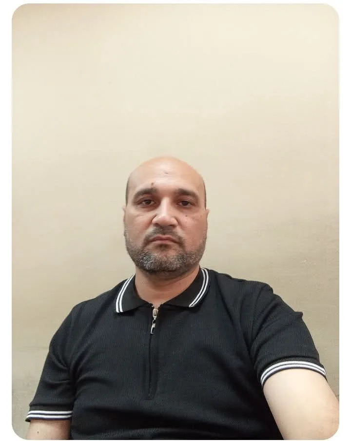 ميثاق العفة: الزواج في الإسلام بين تعاليم الشريعة وواقع العادات. ميثاق العفة: الزواج في الإسلام بين تعاليم الشريعة وواقع العادات.