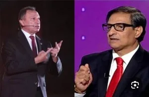 الخطيب ابن الأهلي: الرد بالأرقام والتاريخ على تصريحات مصطفى يونس