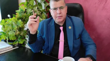 الإبداع ومنهج القبعات الست