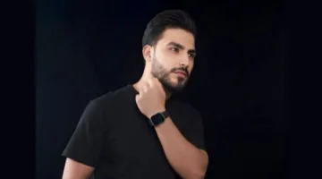 محمود الليثي يكشف عن السبب وراء نجاح أغنية “سطلانة”