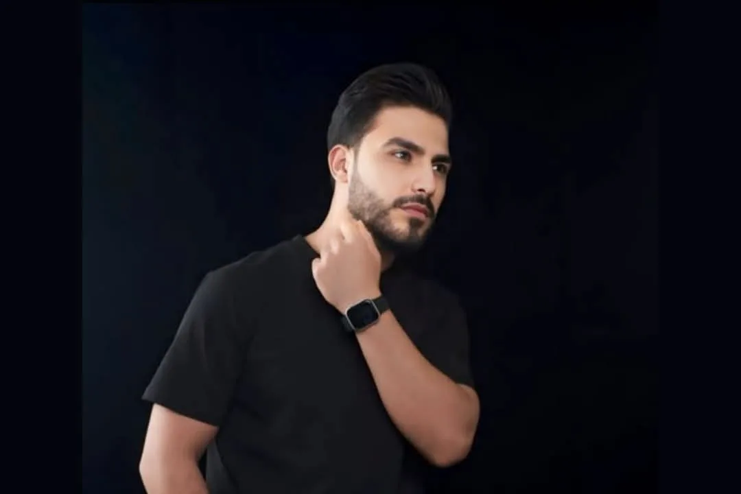 محمود الليثي يكشف عن السبب وراء نجاح أغنية “سطلانة”