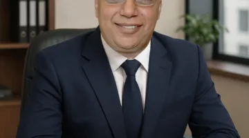 الوادا: نظام العدالة الرياضية المجهول لكثيرين