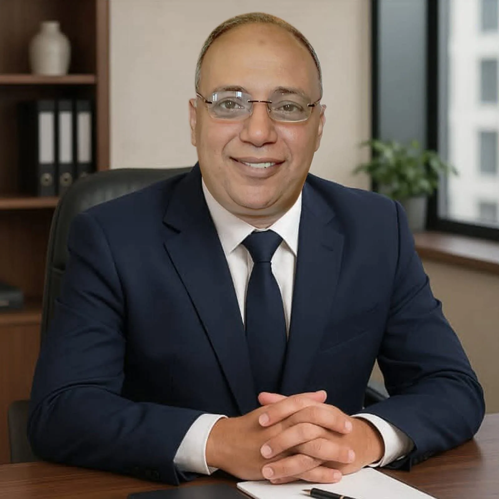 الوادا: نظام العدالة الرياضية المجهول لكثيرين الوادا: نظام العدالة الرياضية المجهول لكثيرين