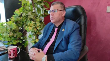 مهارات لازمة للمعلم