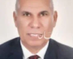 جامعة الفيوم: تنظيم اختبارات المؤهلات للالتحاق بكلية علوم الرياضة