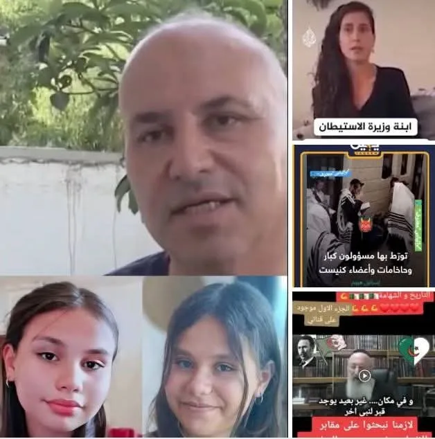 تحليل عميق للأسباب الحقيقية وراء اختطاف المراهقين مؤخرًا تحليل عميق للأسباب الحقيقية وراء اختطاف المراهقين مؤخرًا