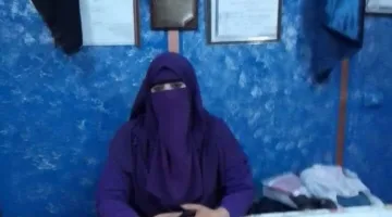 خبيرة تعليمية: الفعاليات الصيفية في المؤسسات التعليمية تسهم في تكوين جيل جديد