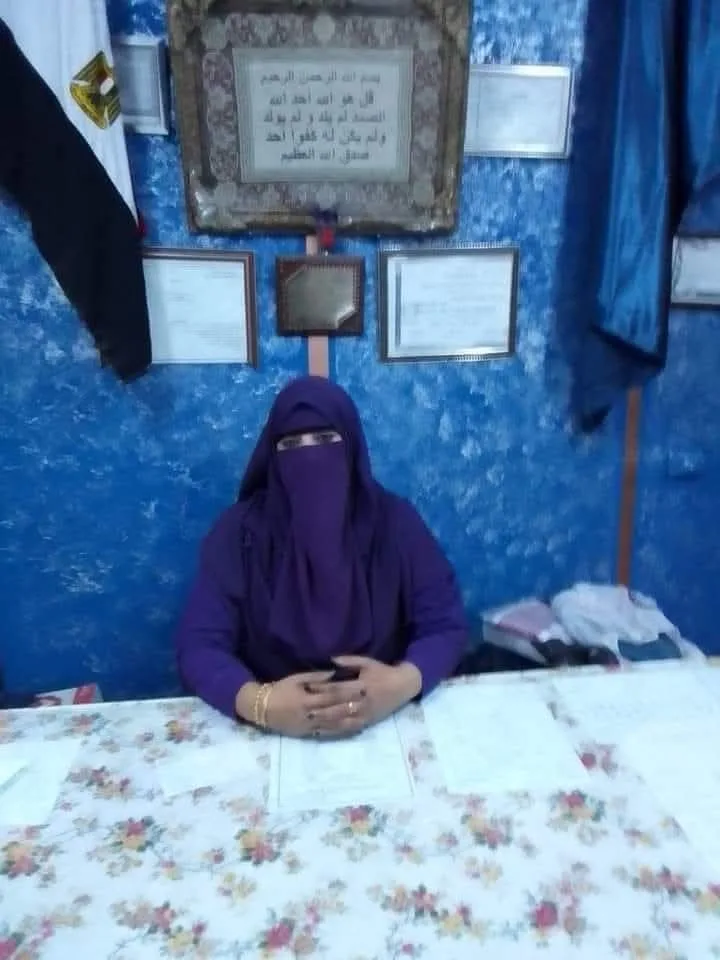 خبيرة تعليمية: الفعاليات الصيفية في المؤسسات التعليمية تسهم في تكوين جيل جديد