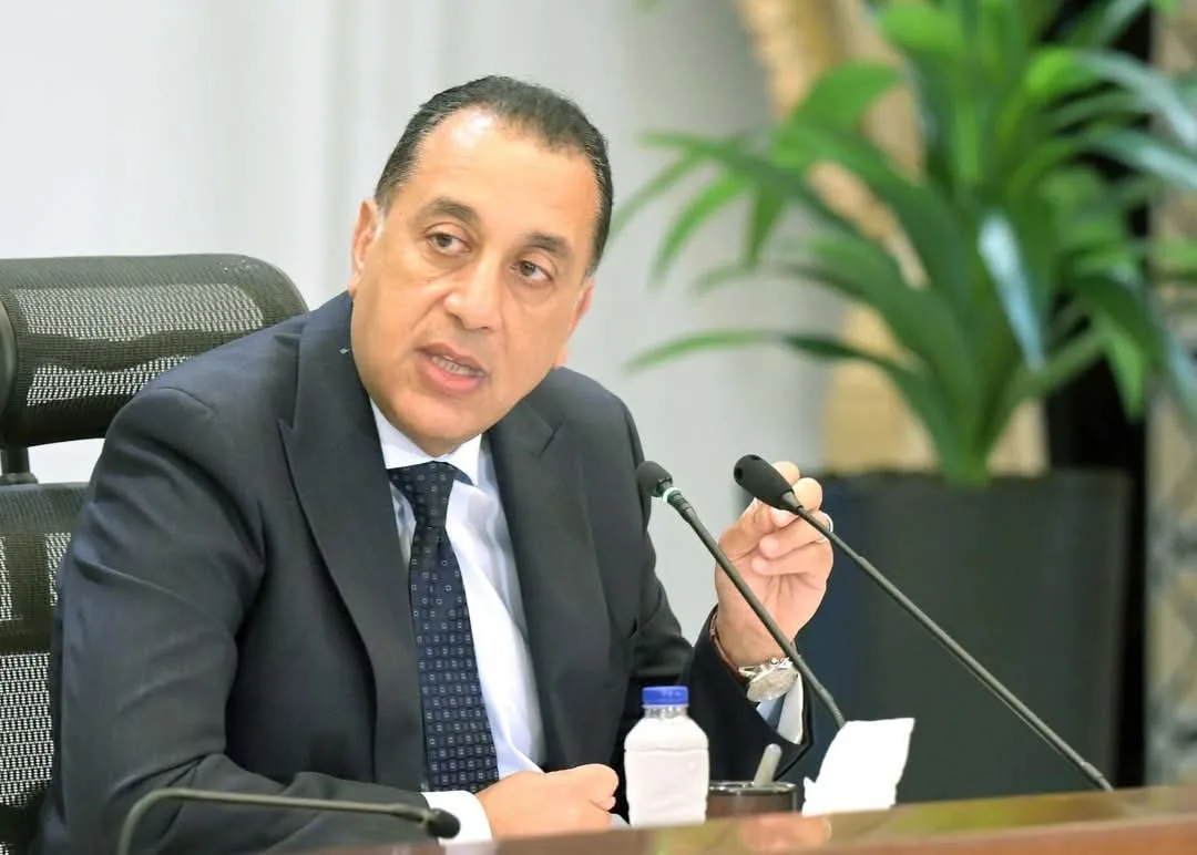 رئيس الوزراء يعود إلى المحافظات لزيارة مجموعة من المشاريع التنموية والخدمية في الإسكندرية
